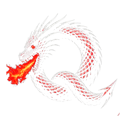 TORQ Cymru Flame-Q